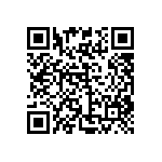 CAT5132ZI-10-GT3 QRCode