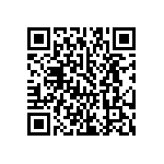 CAT5133ZI-10-GT3 QRCode