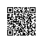 CAT5171TBI-00GT3 QRCode