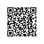 CAT5221WI-25-T1 QRCode