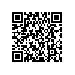 CAT5251WI-00-T1 QRCode