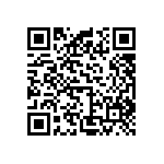 CAT5259YI-00-T2 QRCode