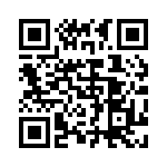 CAT5409YI00 QRCode