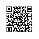 CAT5411YI-00-T2 QRCode