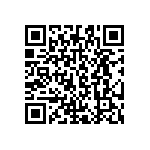 CAT6217-250TDGT3 QRCode