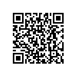 CAT6218-280TDGT3 QRCode