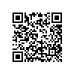 CAT6219-125TDGT3 QRCode