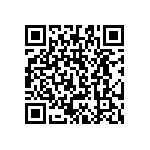 CAT6219-285MV2T3 QRCode