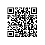 CAT6219-300TDGT3 QRCode