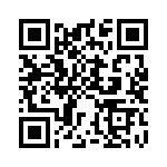 CAT809JTBI-GT3 QRCode