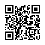 CAT809LTBI-GT3 QRCode