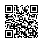 CAT809VTBI-GT3 QRCode