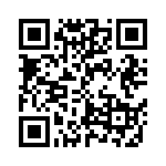 CAT810LSDI-GT3 QRCode