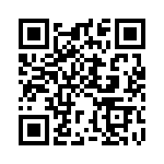 CAT811ZTBI-T3 QRCode