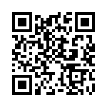 CAT825ZTDI-GT3 QRCode