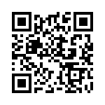 CAT8801MSD-GT3 QRCode