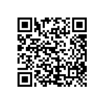 CAT8900B102TBGT3 QRCode