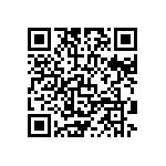 CAT8900B260TBGT3 QRCode