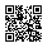 CAT93C46RYI-G QRCode