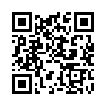 CAT93C56VI-GT3 QRCode