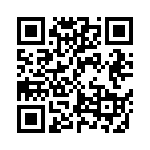 CAT93C66VI-GT3 QRCode