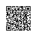 CAT93C76ZD4I-GT3 QRCode