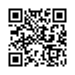 CAT9532WI-T1 QRCode