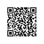 CAT9552HV6I-GT2 QRCode