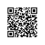 CATTEN-07R0-BNC QRCode