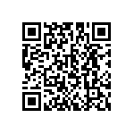 CAV24C128WE-GT3 QRCode