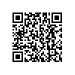 CAV24C256WE-GT3 QRCode