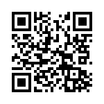 CAV24C32YE-GT3 QRCode