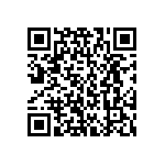 CAVCB164245MDGGEP QRCode