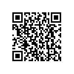 CAVCB164245MDGGREP QRCode