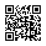 CAW-1C-6B QRCode