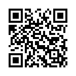 CAX809ZTBI-T3 QRCode