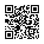 CAX810JTBI-T3 QRCode