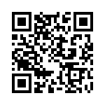 CAY10-154J4LF QRCode