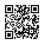 CAY10-161J4LF QRCode