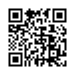 CAY10-180J4LF QRCode