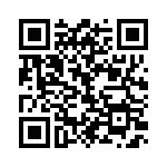 CAY10-202J4LF QRCode