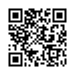 CAY10-220J2LF QRCode