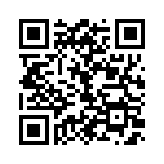 CAY10-301J4LF QRCode