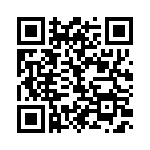 CAY10-330J4AS QRCode