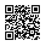 CAY10-360J2LF QRCode