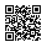 CAY10-393J4LF QRCode