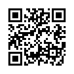 CAY10-5R1J2LF QRCode