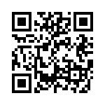 CAY10-5R1J4LF QRCode