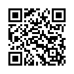 CAY10-620J2LF QRCode