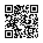 CAY16-103J2LF QRCode